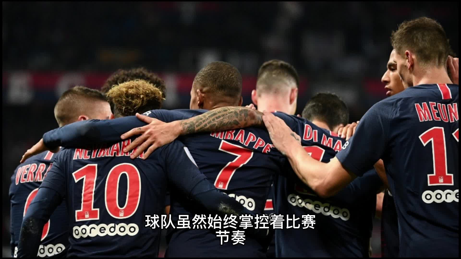 对于詹姆斯