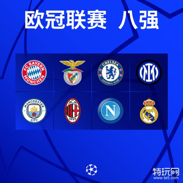样文章的
