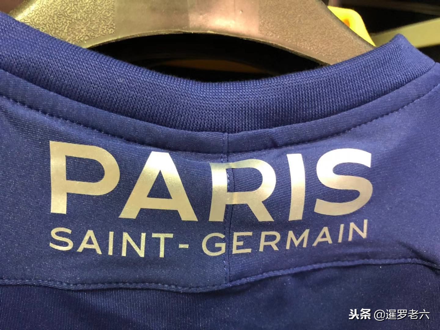 逼抢延缓对