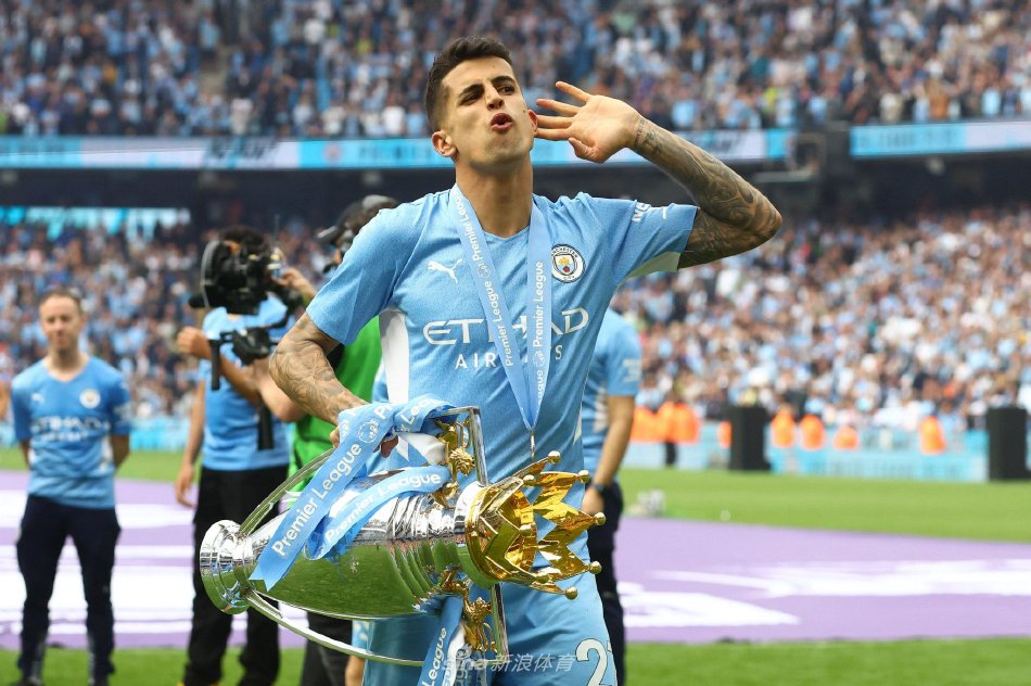 历来都是西 历来都是西