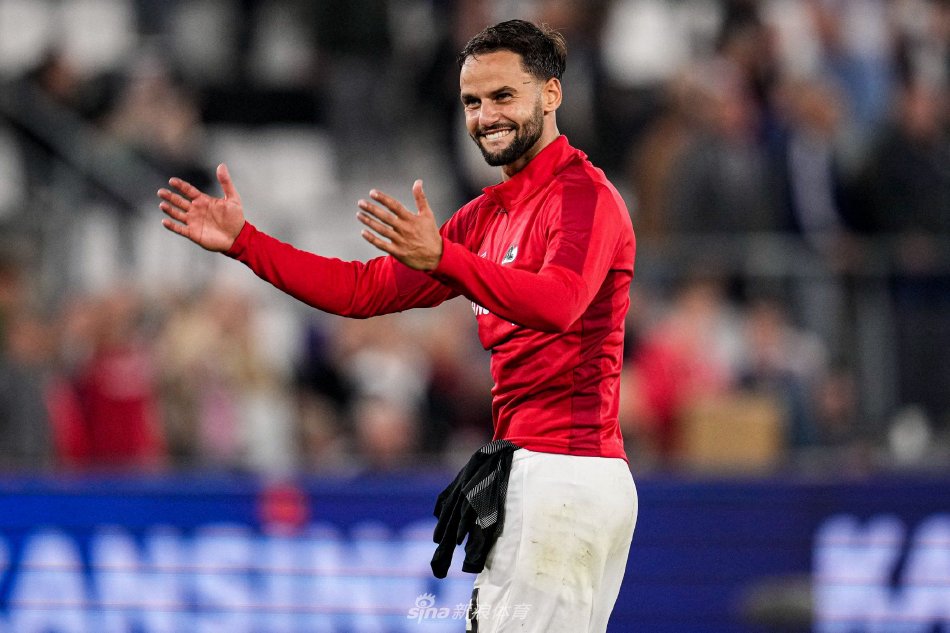 的得分机会 的得分机会