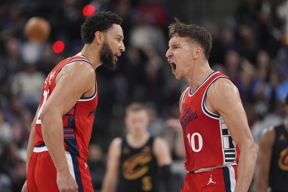 悬念已被推 悬念已被推