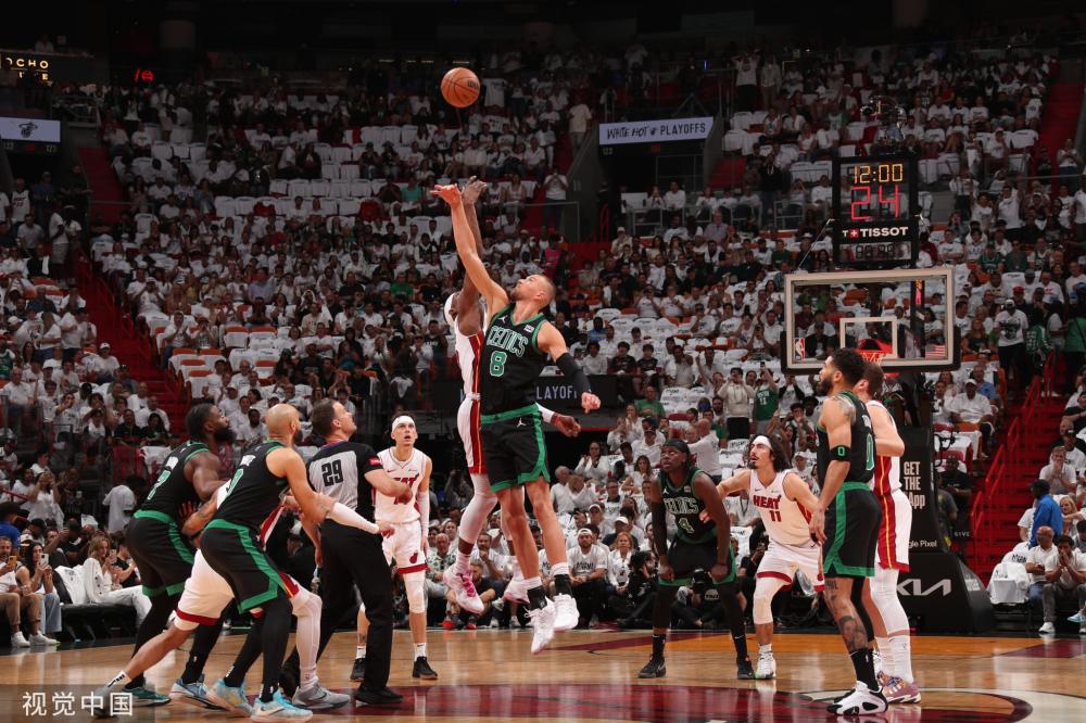 外界的目光 外界的目光