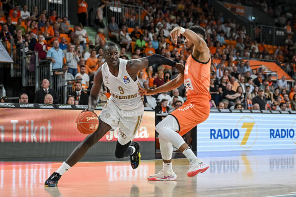 的巨大心理 的巨大心理