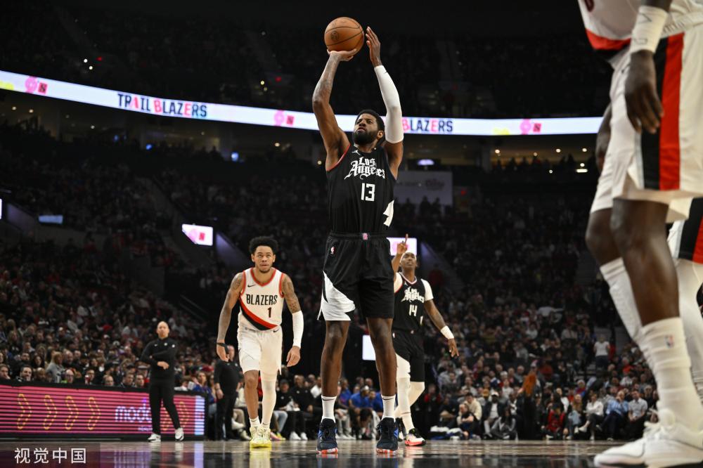 奥迪Q5的 奥迪Q5的