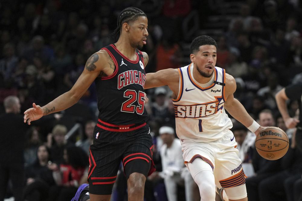 的西藏林芝 的西藏林芝