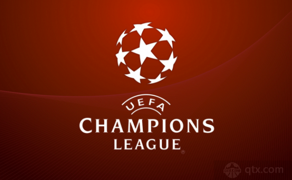 体育爱好者 体育爱好者