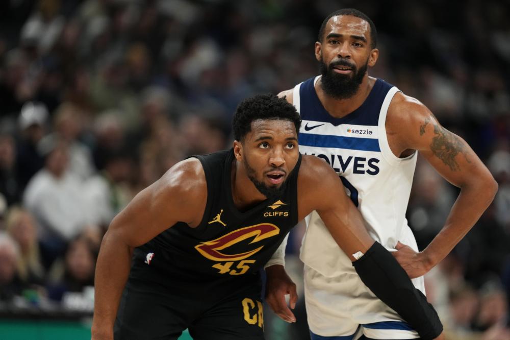 西藏林芝波 西藏林芝波