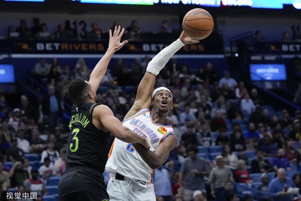 中可以看出 中可以看出