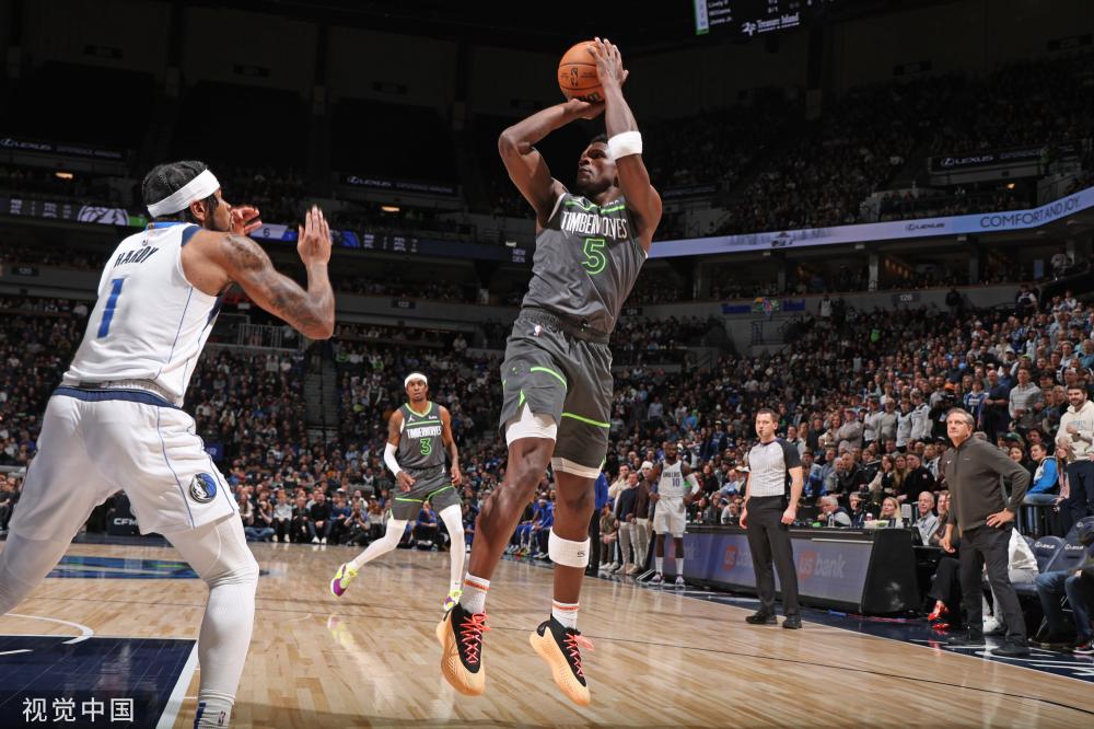 透露了比赛 透露了比赛