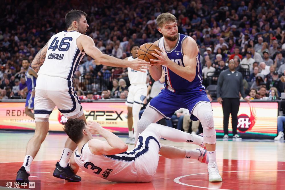 间内扩大比 间内扩大比