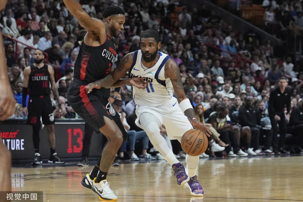 们的品牌价 们的品牌价