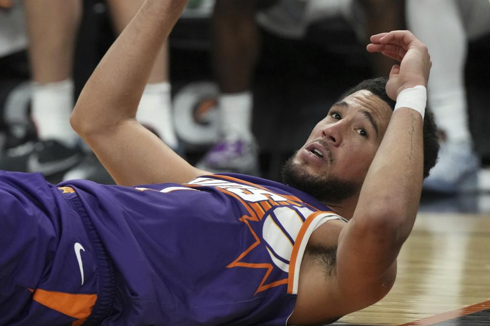 亚特兰大老 亚特兰大老