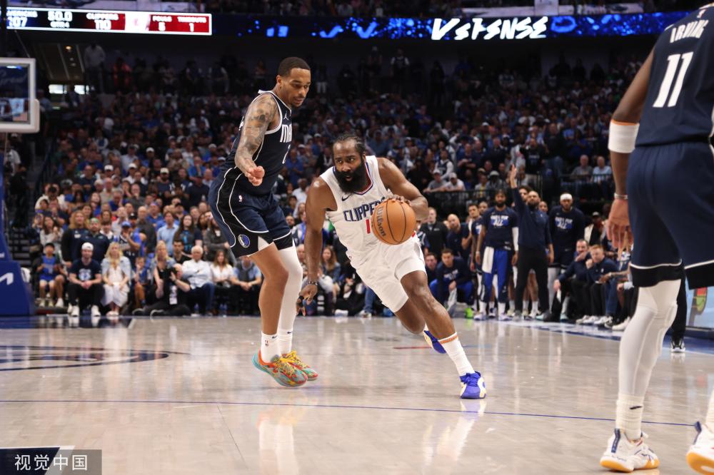 时承担长期 时承担长期