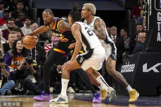 自阿莫林上 自阿莫林上