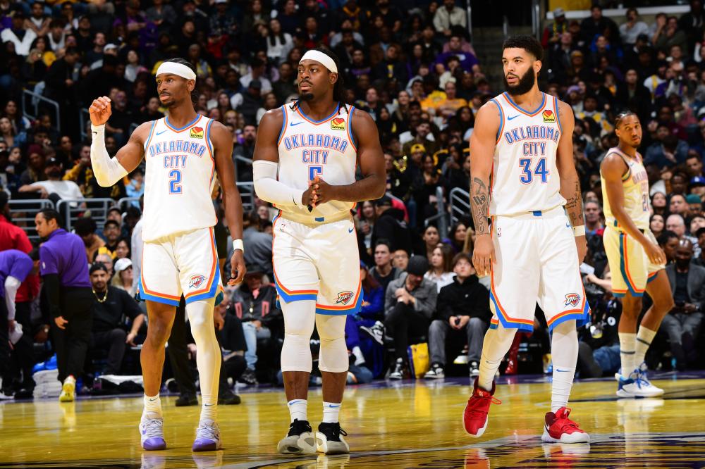 阵中所缺乏 阵中所缺乏