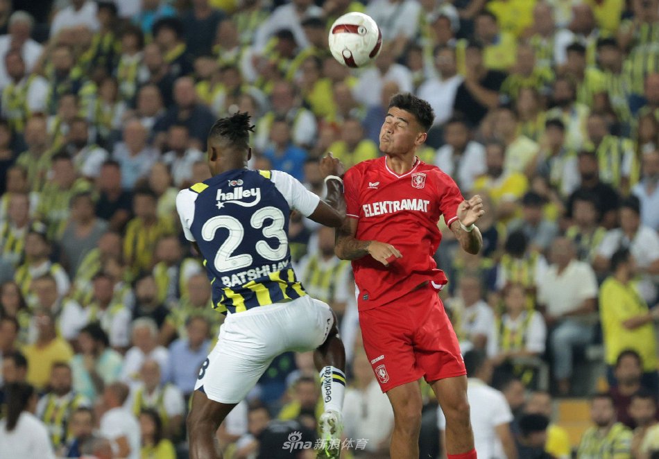 错失签约机 错失签约机