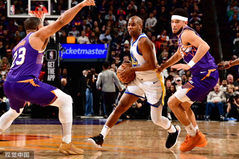 例如前几个 例如前几个