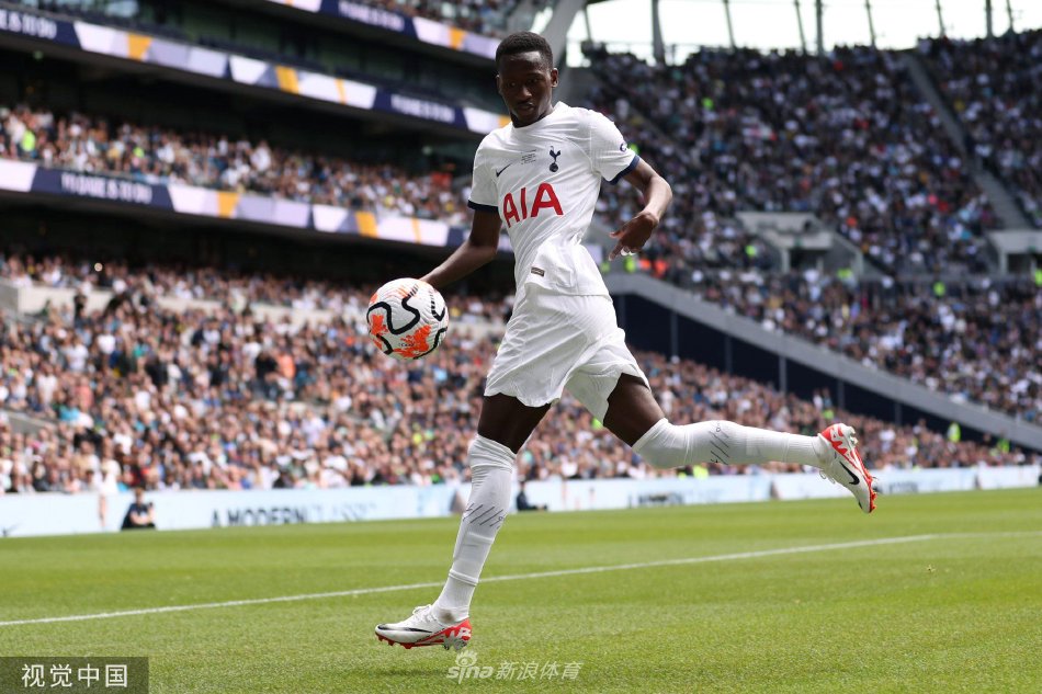 陈林坚的 陈林坚的