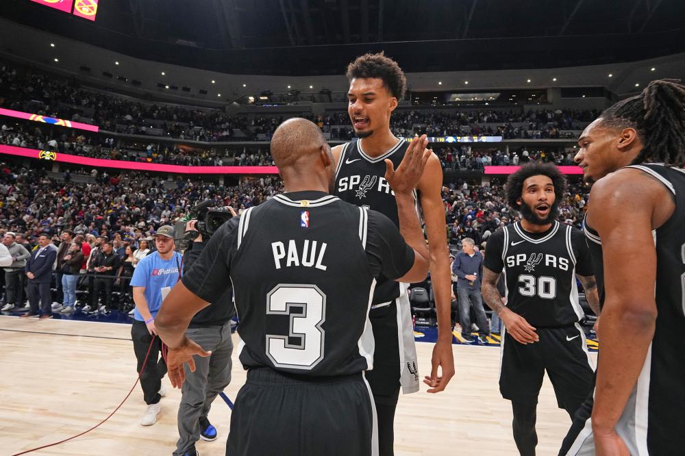 期内适应 期内适应