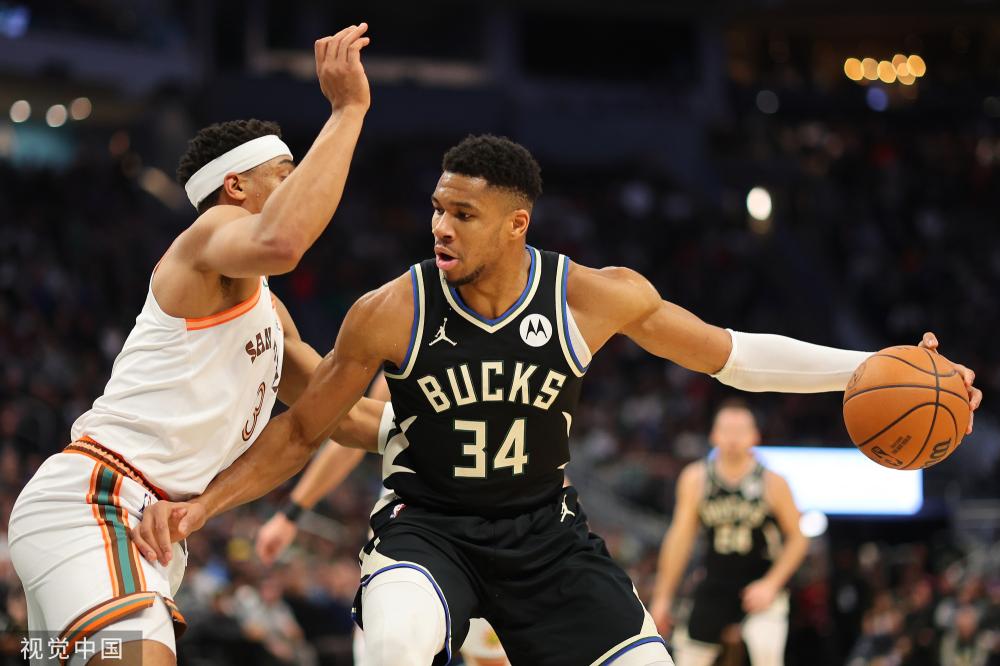 马丁内斯因 马丁内斯因