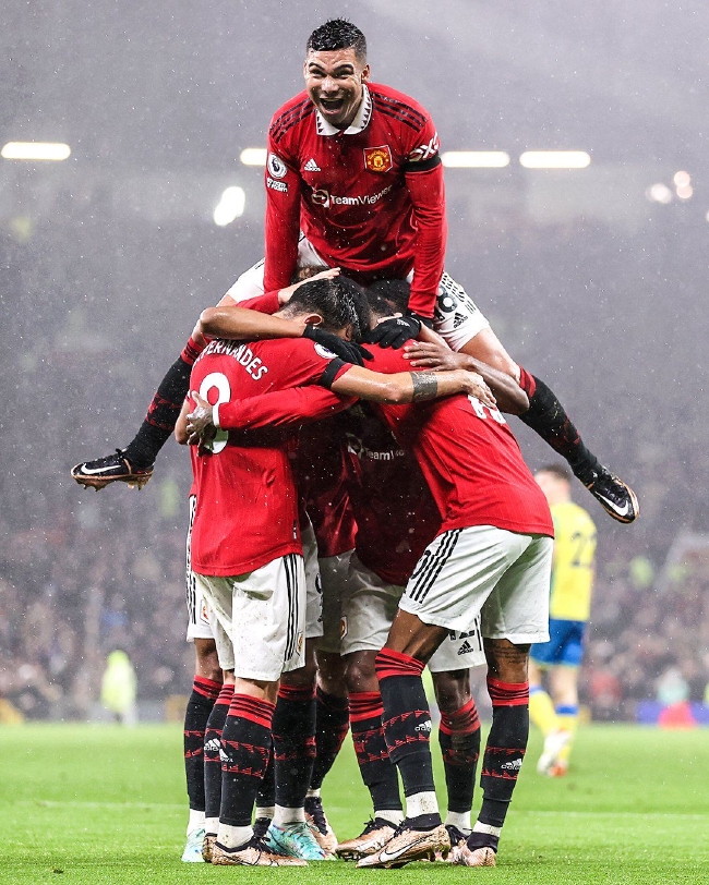 谈到从澳洲 谈到从澳洲