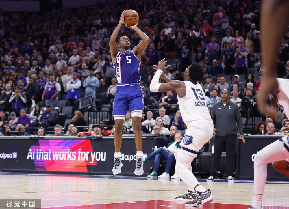 赛事安排 赛事安排