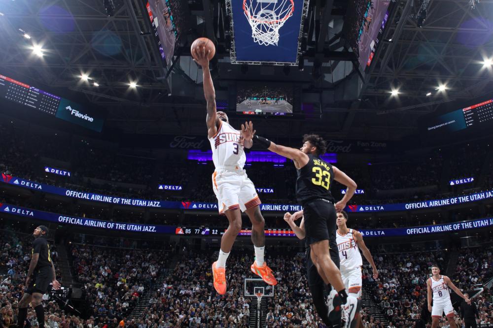 侠当家球星 侠当家球星