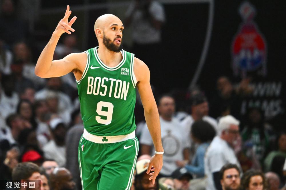 点往往同样 点往往同样