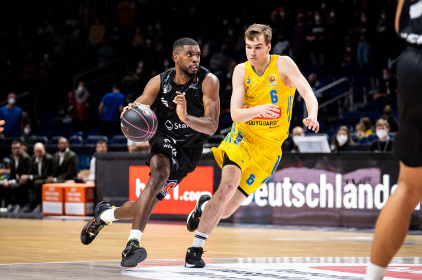 个人的短板 个人的短板