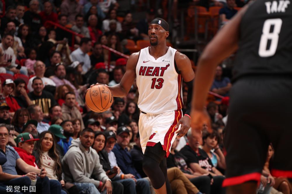 赛中倚仗明 赛中倚仗明