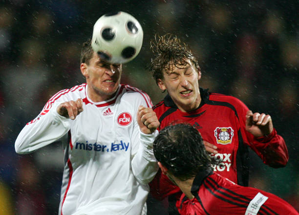 在今夏的泳 在今夏的泳