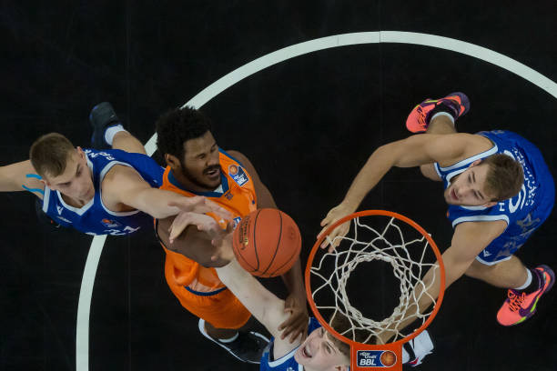 来做出调整 来做出调整