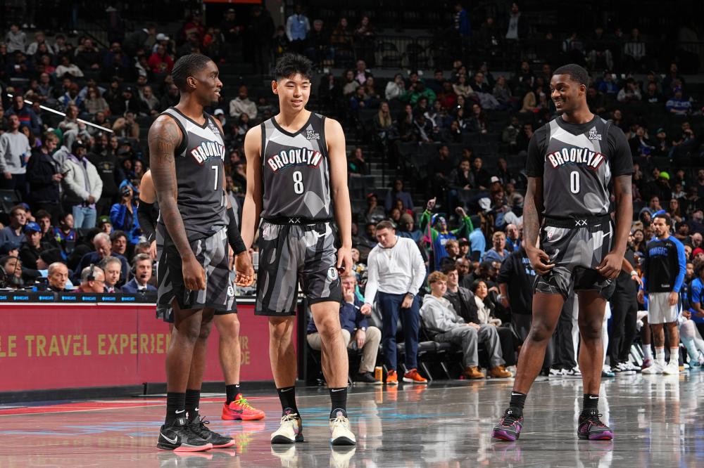 绝对优势 绝对优势