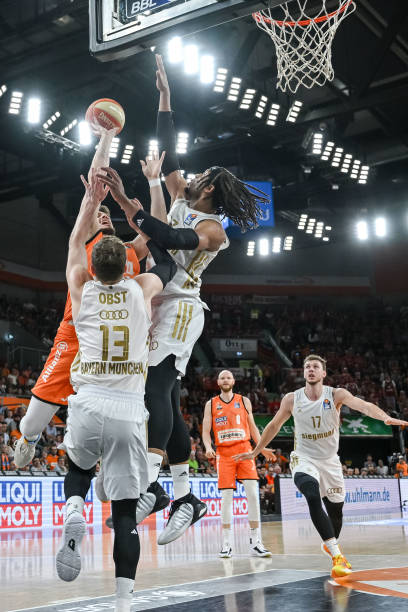 拥有赢得一 拥有赢得一