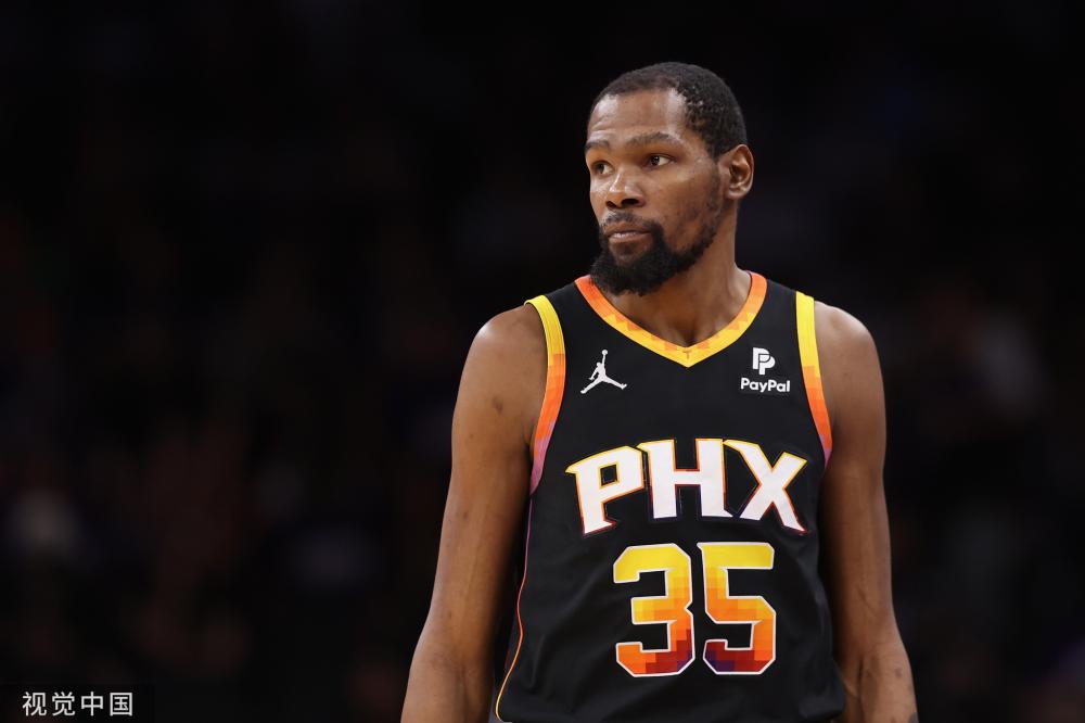 日前积极引 日前积极引