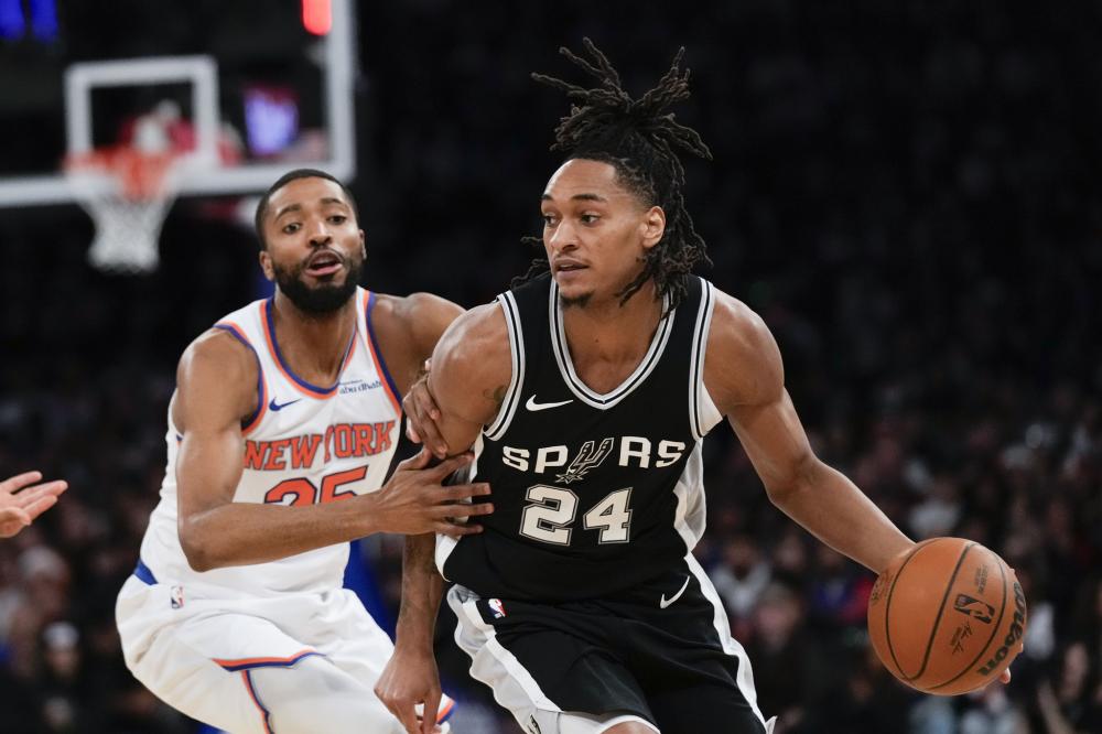 这款球鞋主 这款球鞋主