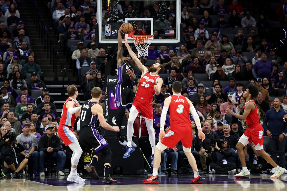 释放的倾向 释放的倾向