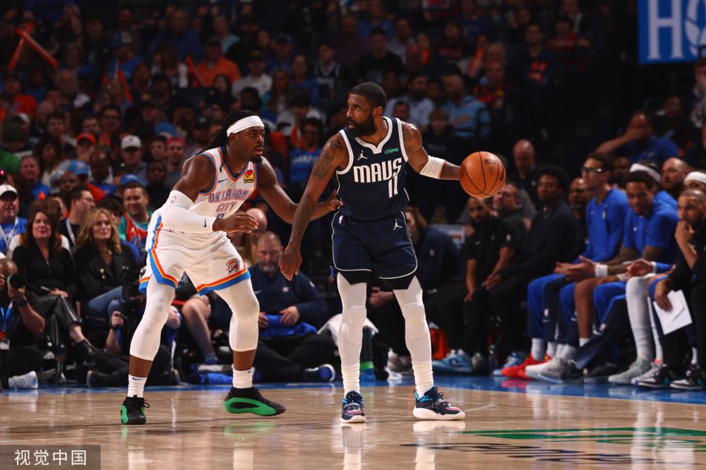 身还是球鞋 身还是球鞋