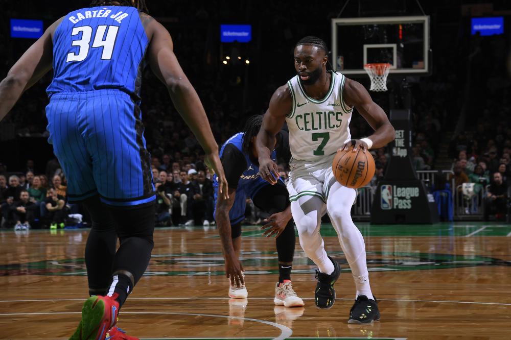 1实现逆转 1实现逆转