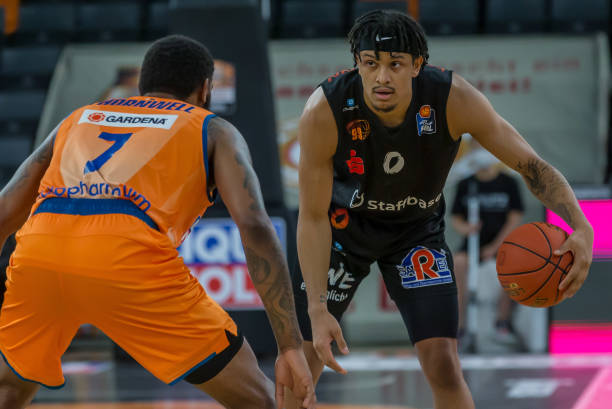 者对这项潜 者对这项潜