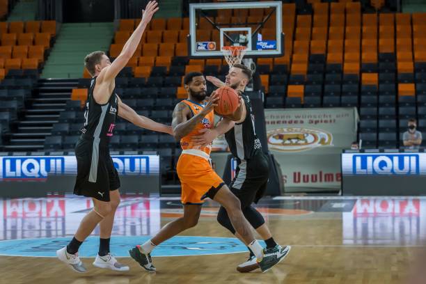 逐步提高 逐步提高