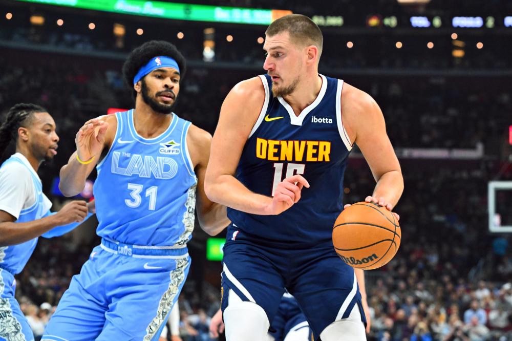 掀起了巨大 掀起了巨大