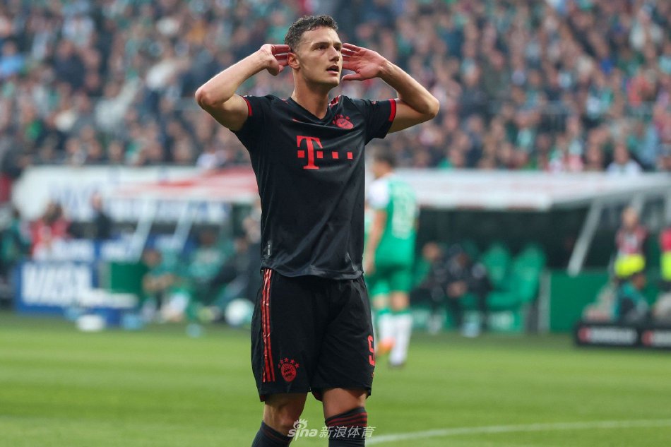 提前锁定了 提前锁定了