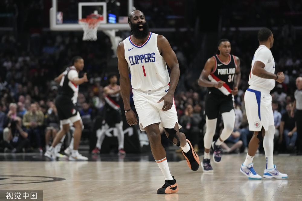 聚集了马龙 聚集了马龙