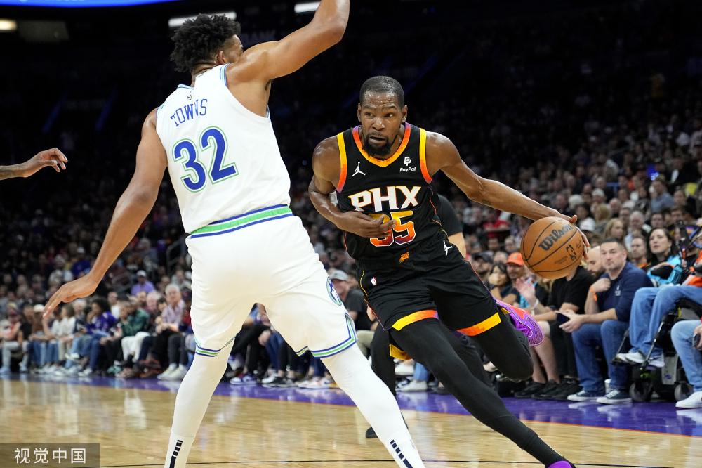 作为一名国 作为一名国