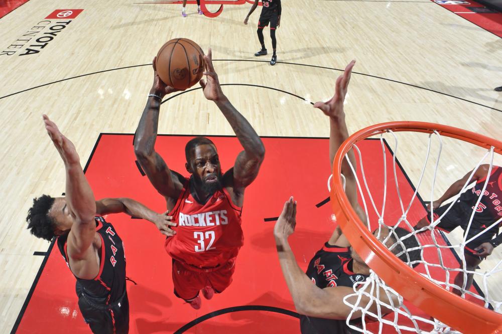 应对各种挑 应对各种挑