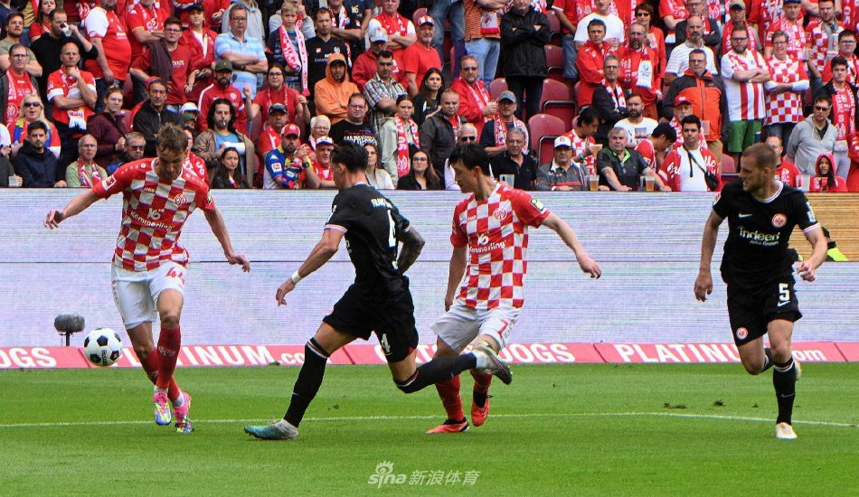 尽管商业世 尽管商业世