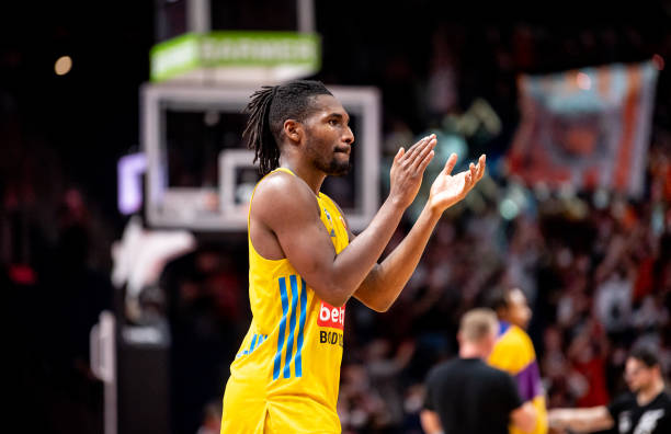 转换与防守 转换与防守