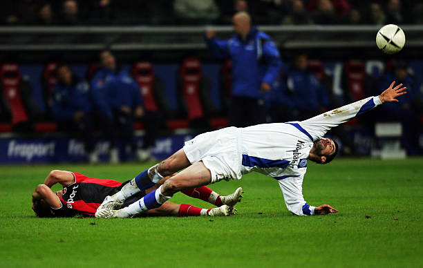 赛场上的碰 赛场上的碰